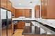 621 W Barry Unit 304, Chicago, IL 60657
