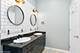 621 W Barry Unit 304, Chicago, IL 60657