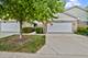 10846 Timer, Huntley, IL 60142