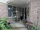 10846 Timer, Huntley, IL 60142