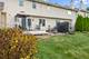 10846 Timer, Huntley, IL 60142