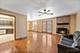 10846 Timer, Huntley, IL 60142