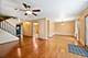 10846 Timer, Huntley, IL 60142