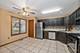 10846 Timer, Huntley, IL 60142