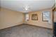 10846 Timer, Huntley, IL 60142