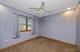 10846 Timer, Huntley, IL 60142