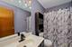 10846 Timer, Huntley, IL 60142