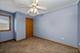 10846 Timer, Huntley, IL 60142