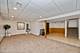 10846 Timer, Huntley, IL 60142