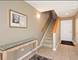 7426 W Fullerton, Elmwood Park, IL 60707