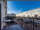 7426 W Fullerton, Elmwood Park, IL 60707