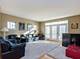 7426 W Fullerton, Elmwood Park, IL 60707