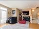 7426 W Fullerton, Elmwood Park, IL 60707