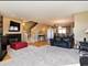 7426 W Fullerton, Elmwood Park, IL 60707