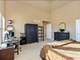 7426 W Fullerton, Elmwood Park, IL 60707