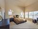 7426 W Fullerton, Elmwood Park, IL 60707