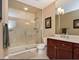 7426 W Fullerton, Elmwood Park, IL 60707