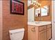 7426 W Fullerton, Elmwood Park, IL 60707