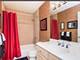 7426 W Fullerton, Elmwood Park, IL 60707