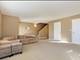 7426 W Fullerton, Elmwood Park, IL 60707