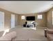 7426 W Fullerton, Elmwood Park, IL 60707