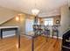 7426 W Fullerton, Elmwood Park, IL 60707
