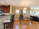 7426 W Fullerton, Elmwood Park, IL 60707