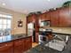 7426 W Fullerton, Elmwood Park, IL 60707