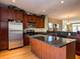 7426 W Fullerton, Elmwood Park, IL 60707
