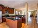 7426 W Fullerton, Elmwood Park, IL 60707