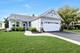 13221 Stratford, Huntley, IL 60142