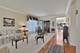 13221 Stratford, Huntley, IL 60142