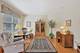 13221 Stratford, Huntley, IL 60142