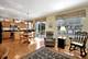 13221 Stratford, Huntley, IL 60142
