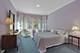 13221 Stratford, Huntley, IL 60142