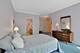 13221 Stratford, Huntley, IL 60142