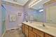 13221 Stratford, Huntley, IL 60142