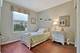 13221 Stratford, Huntley, IL 60142