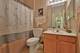 13221 Stratford, Huntley, IL 60142