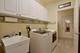 13221 Stratford, Huntley, IL 60142