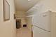 13221 Stratford, Huntley, IL 60142
