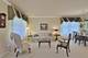 13221 Stratford, Huntley, IL 60142