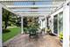 13221 Stratford, Huntley, IL 60142