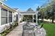 13221 Stratford, Huntley, IL 60142