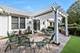 13221 Stratford, Huntley, IL 60142