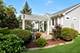 13221 Stratford, Huntley, IL 60142
