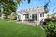 13221 Stratford, Huntley, IL 60142