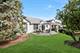 13221 Stratford, Huntley, IL 60142