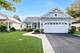 13221 Stratford, Huntley, IL 60142