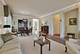 13221 Stratford, Huntley, IL 60142